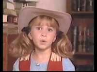 pochette album Lotta rocks