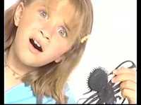 pochette album Lunchbox