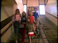 pochette album Monday morning