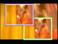 pochette album Moon bounce madness