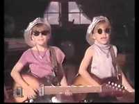 pochette album Nothing to do