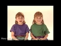 pochette album One buffalo, two buffali