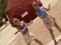 pochette album Sand sand glorious sand