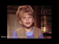 pochette album That funky musicology