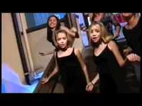 pochette album The noise about boys