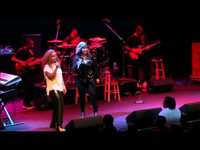 pochette album Real party (trevon's birthday)