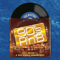 pochette album Shackles (praise you)