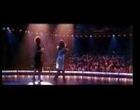 pochette album Won't ever change