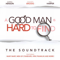 pochette album Yesterday