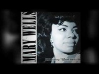 pochette album I love the way you love