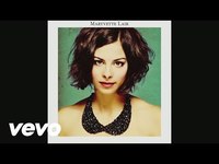 pochette album Boum boum