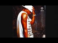 pochette album Cheat on you