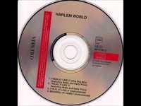 pochette album I really like it