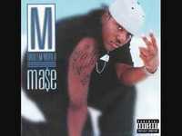 pochette album Jealous guy