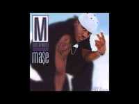 pochette album Will they die for you