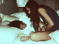 pochette album Come to me