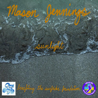 pochette album Sunlight