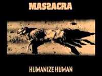 pochette album Dejected