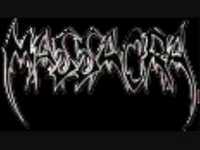 pochette album Madness remains