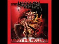 pochette album Near death experience