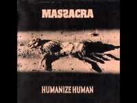 pochette album Zero tolerance