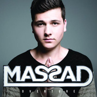 pochette album Waiting