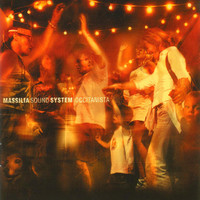 pochette album Street dinner