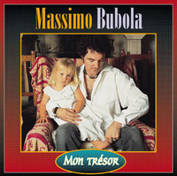 pochette album Rosso su verde