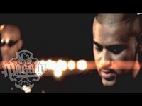 pochette album Dream