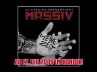 pochette album Erst arbeitslos, dann millionär