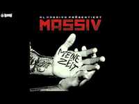 pochette album Mann gegen mann