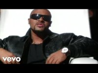 pochette album M.a.s. techno