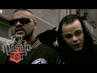 pochette album Weil wir der wahrheit nicht ins auge sehen