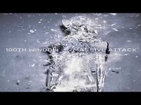 pochette album Antistar