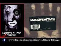 pochette album Any love