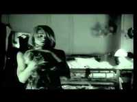 pochette album I want you