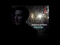 pochette album The hunter gets captured by the game