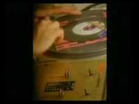 pochette album Rapgame