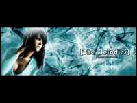 pochette album Missing her