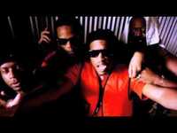 pochette album Movin' on