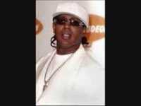 pochette album 20 on cars 26 on trucks