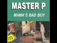 pochette album Eyes of a killer