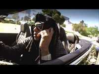 pochette album Friends with benefits