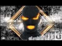 pochette album Going through some thangs