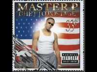 pochette album Golds in they mouth