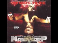 pochette album Hoe games