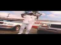 pochette album Ice cream man