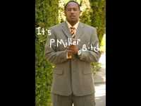 pochette album Oh na nae