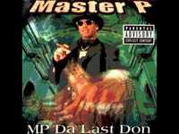 pochette album Rock-a-bye haters