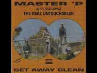 pochette album Rollin' the dice